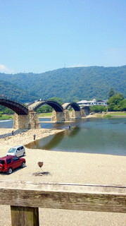 NEC_0081.jpg