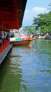 NEC_0110.jpg