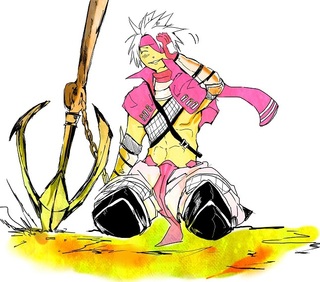 tikaka.jpg
